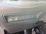 Peugeot Rifter (2026) LONG ALLURE BlueHDi 130k MAN6 - náhled 19