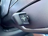 BMW X5 (2025) VZDUCH 2VR SoftClose Tažné HUD - náhled 33