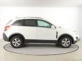 Opel Antara (2012) 2.4, Tempomat, Park. senzory - náhled 6