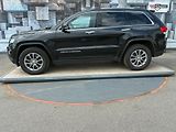 Jeep Grand Cherokee (2016) 3.0CRDi, 184KW, LIMITED, DPH - náhled 3