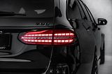 Mercedes-Benz Třídy E Brabus 700PS - náhled 9