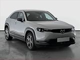 Mazda MX-30 (2022) e-Skyactiv, SoH 94% - náhled 1