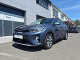 Kia Stonic - náhled 1