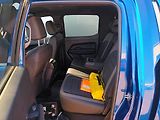 Volkswagen Amarok (2023) DC Aventura 3.0 TDI / 177 kW 1 - náhled 23