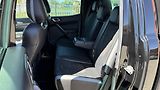 Ford Ranger RAPTOR 2.0*157kW*56TKM*1MAJ*A1 - náhled 12