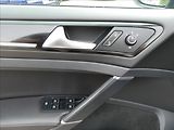 Volkswagen Golf 1,4 TSi 103kW DSG, webasto - náhled 32