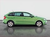 Škoda Rapid (2015) Spaceback 1.2 TSI - náhled 6
