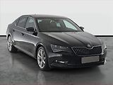 Škoda Superb (2015) Style Plus 1.4 TSI, Automat - náhled 1