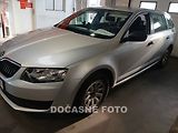 Škoda Octavia (2015) 1.6 TDi - náhled 1