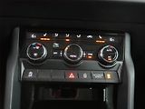 Škoda Karoq (2020) 1.6 TDI, Navi, Tempomat - náhled 16