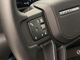 Land Rover Defender 110 D300 X AWD AUT CZ - náhled 19
