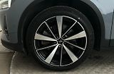 Polestar 2 LR AWD Plus 360kam Pano. Tažné - náhled 11