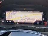 Škoda Superb (2023) 2.0 TSi, ČR, SportLine, DSG - náhled 15
