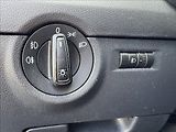 Škoda Octavia 1,6 TDI 77kW původ ČR - náhled 26