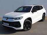 Volkswagen Tayron R-Line People 2,0 TSI 195 kW 4 - náhled 1