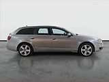 Audi A6 (2006) 3.0 TDI , 4X4, Automat - náhled 6
