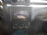 Suzuki Swift 1.0SHVS-HYBRID,KAMERA,LED - náhled 33