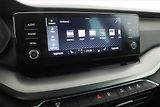 Škoda Octavia (2024) Ambition 1.5 TSI e-tec - náhled 9