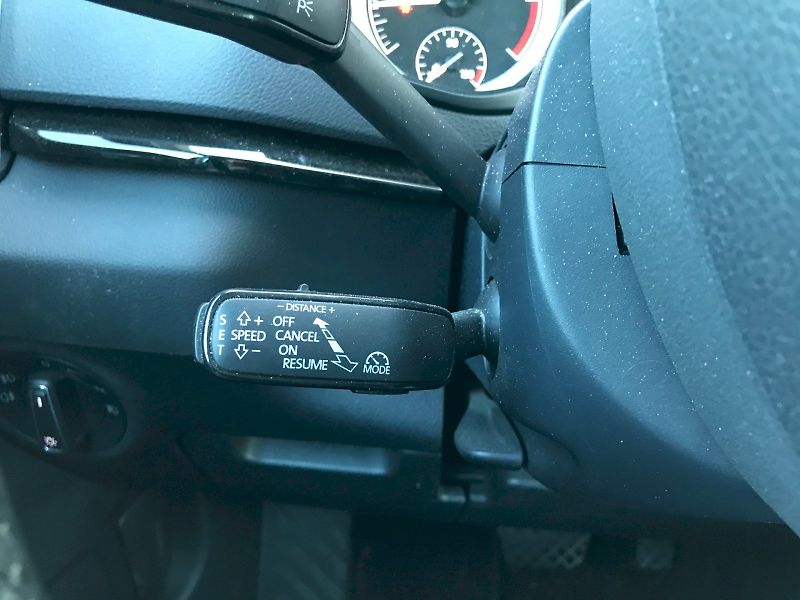 Škoda Karoq (2018) STYLE Plus 4X4 TDI 2.0/110KW 7 - fotka 27 z 28
