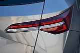Škoda Karoq (2025) Sportline 1,5 TSI 110 kW 7° au - náhled 28