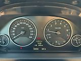 BMW Řada 4 420i KŮŽE NAVIGACE ROZVODY - náhled 17