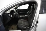 Volvo V60  CROSS COUNTRY D4 POLESTAR 4X4 - náhled 14