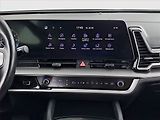 Kia Sportage (2023) Top 1.6 T-GDI MHEV - náhled 12