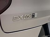 Volvo EX60 (2026) P10 AWD ELECTRIC ULTRA TWIN - náhled 25