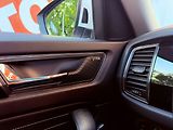 Škoda Kodiaq 2.0 TSi DSG 4x4 L&K, ČR, 1.Maj - náhled 17