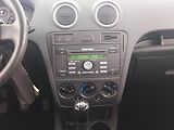 Ford Fusion (2010) 1.4, nová STK, jezdí výborně - náhled 12