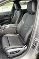 BMW Řada 5 540d xDrive Touring - náhled 7