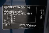 Volkswagen Passat 1,4 GTE TSI 160kW DSG Záruka a - náhled 12
