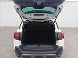 Citroën C3 Aircross 1,2   Aircross 1.2 PureTech 81 - náhled 9