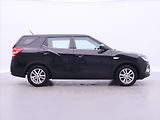 SsangYong XLV 1,6 e-XDi 85kW Klima 1.Maj - náhled 8