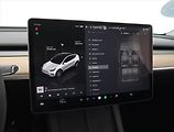 Tesla Model Y (2022) Long Range AWD 79kWh, SoH 93% - náhled 24