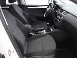Škoda Octavia (2015) Ambition 1.6 TDI, Tempomat - náhled 7