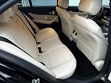 Mercedes-Benz Třídy E 2,0 220D 143kW - náhled 14