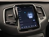 Volvo XC90 B5 AWD BRIGHT PLUS AUT 7m - náhled 55