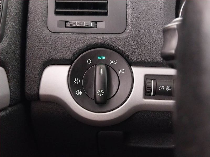 Škoda Octavia (2012) Elegance 1.6 TDI, po STK - fotka 15 z 17