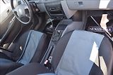 Škoda Fabia 1,2 HTP 40KW PLATNÁ STK - náhled 14