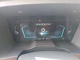 KGM Korando 1.5T, Style+2WD, AT, SKLADEM - náhled 17