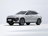 Hyundai Kona (2026) N Line - náhled 1