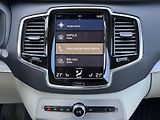 Volvo XC90 2.0 D5 DRIVE-E 4x4 PŮVOD ČR - náhled 21