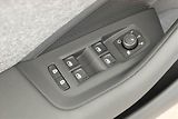 Škoda Superb (2025) 2.0 TDI, Selection, Navigace - náhled 9