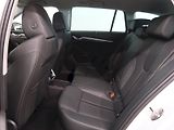Škoda Octavia (2026) EXCLUSIVE 2.0TDI 110KW DSG NAV - náhled 17
