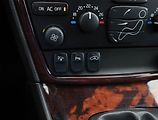 Volvo XC70 (2007) D5 AWD, 4X4, jezdí výborně - náhled 12