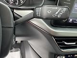 Škoda Kamiq 1,5 TSI STYLE DPH 1maj původČR - náhled 29