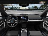 BMW iX1 (2026) - náhled 6