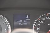 Renault Laguna 2,0 2,0i 150KW DTBG LPG - náhled 26