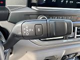 Volkswagen Caravelle (2026) 17kWh Life DR 2,5TSI - náhled 16